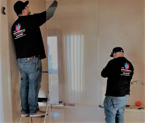 Professional plumbing installation for Leak Detection in Otto Mills